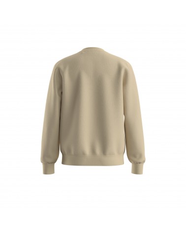 Sweatshirt HUGO Diragol212 HUGO - 2