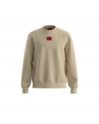 Sweatshirt HUGO Diragol212 HUGO - 1