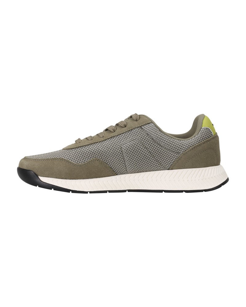 Baskets BOSS Titanium_Runn BOSS - 4
