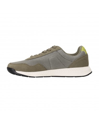 Baskets BOSS Titanium_Runn BOSS - 4