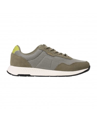Baskets BOSS Titanium_Runn BOSS - 1