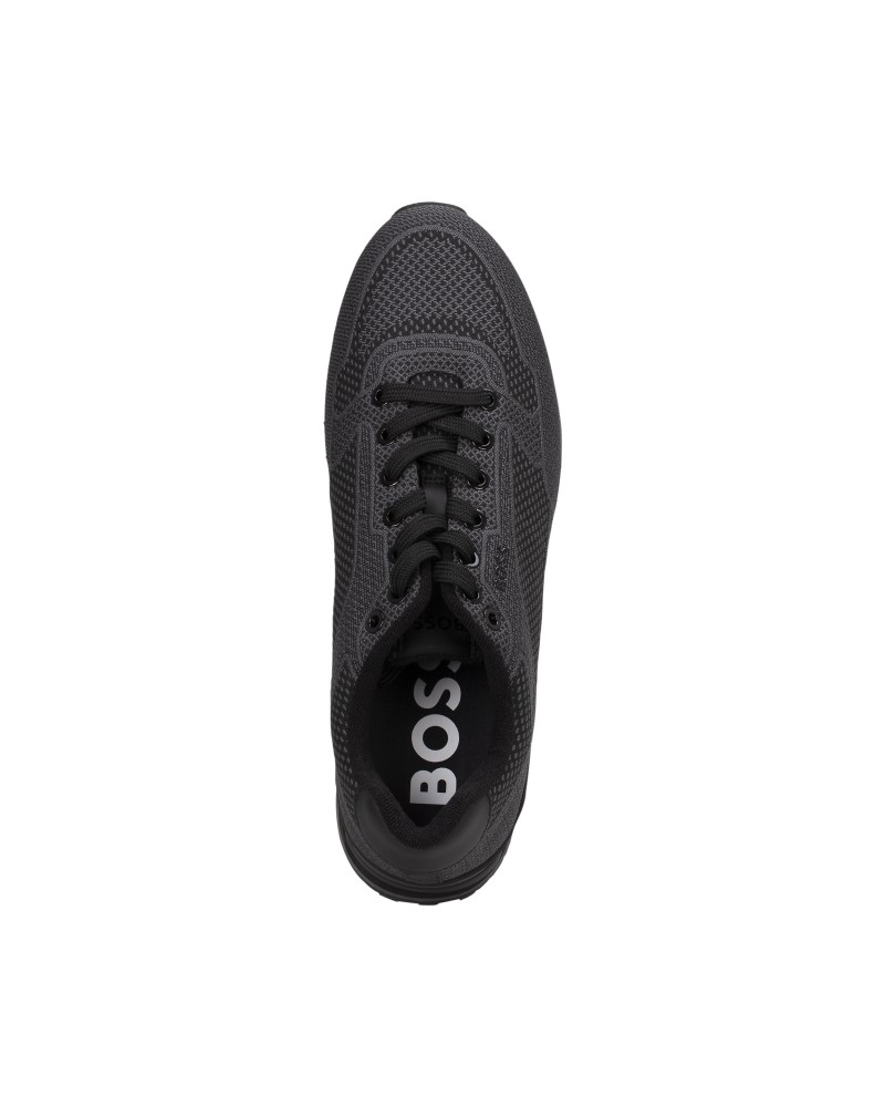 Baskets BOSS Parkour-L_Runn_JQ BOSS - 2