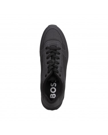 Baskets BOSS Parkour-L_Runn_JQ BOSS - 2