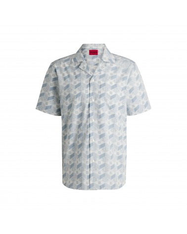 Chemise HUGO Ellino HUGO - 1