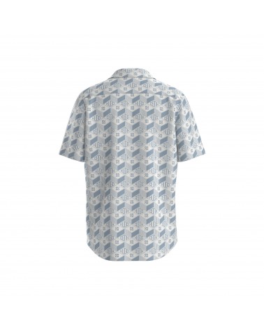 Chemise HUGO Ellino HUGO - 2