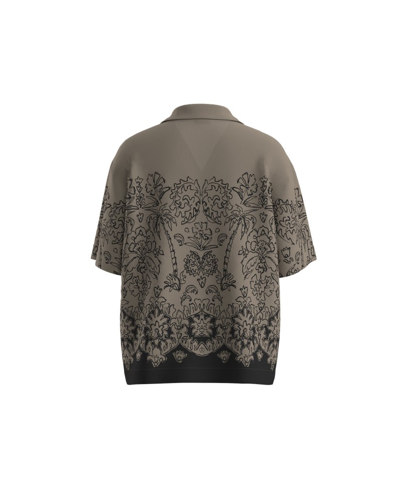 Chemise HUGO Espino HUGO - 2