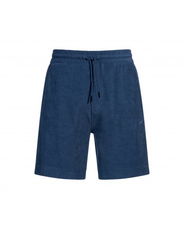 Bermuda BOSS Se_doubletowel BOSS - 1