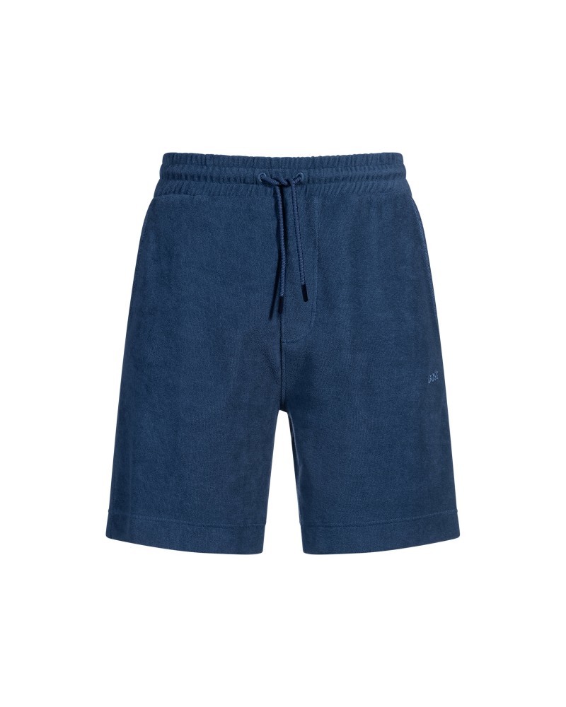 Bermuda BOSS Se_doubletowel BOSS - 1