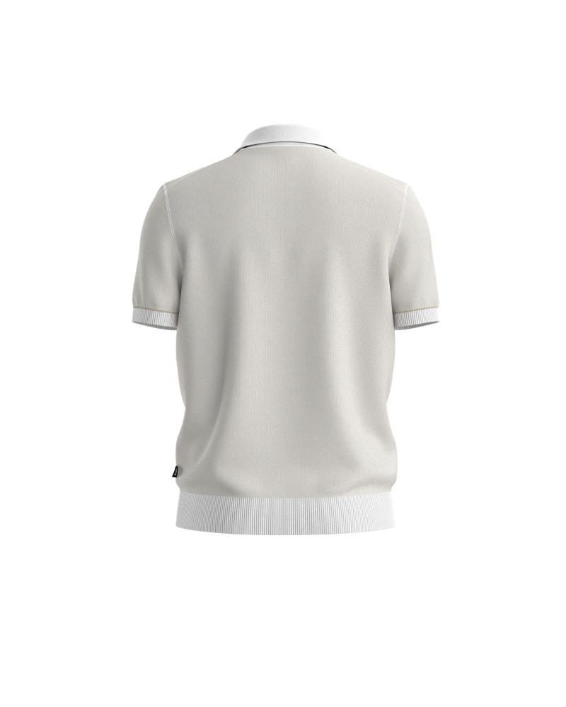 Polo BOSS H-Jianluca BOSS - 2