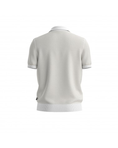 Polo BOSS H-Jianluca BOSS - 2