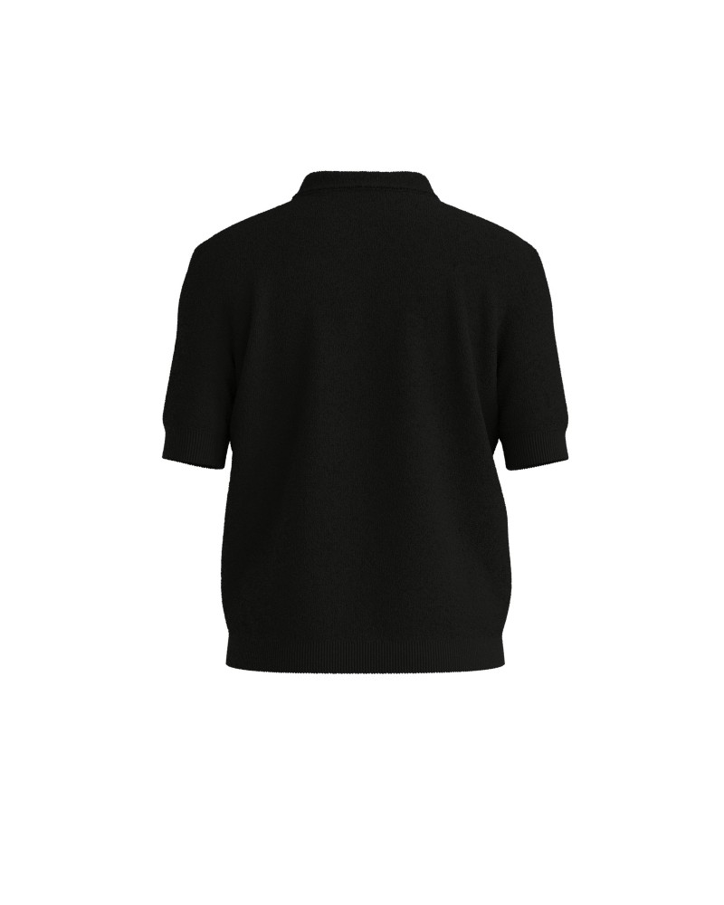 Pull HUGO Shiplom HUGO - 4