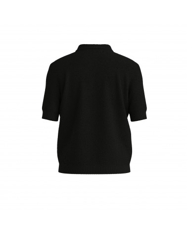 Pull HUGO Shiplom HUGO - 4