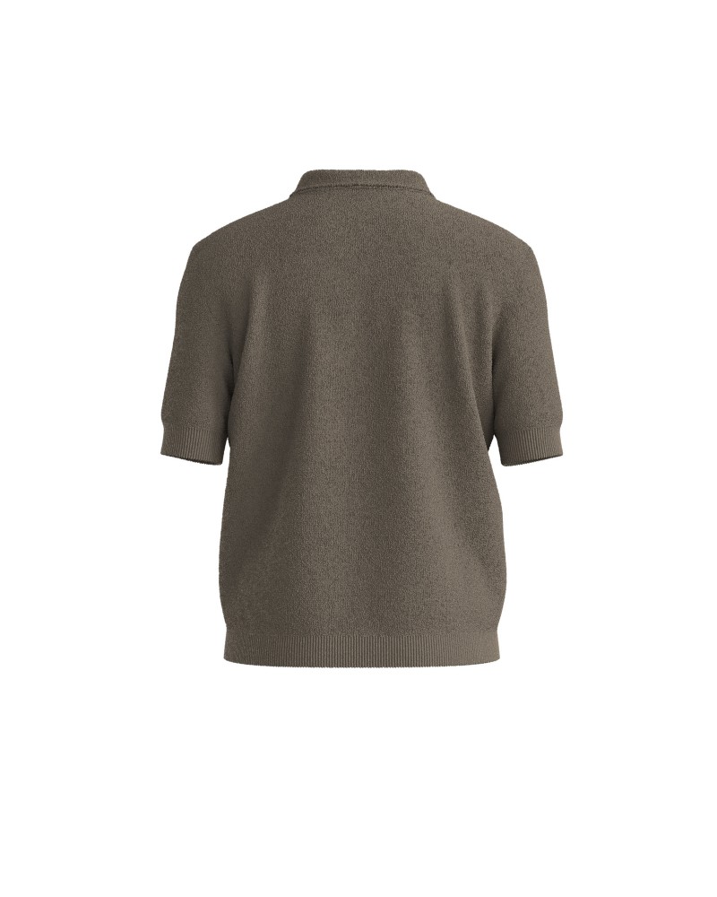 Pull HUGO Shiplom HUGO - 2
