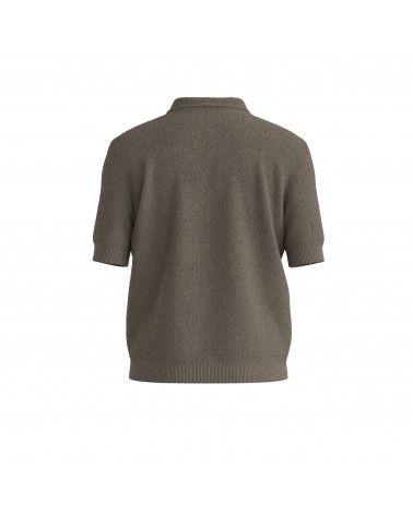 Pull HUGO Shiplom HUGO - 2