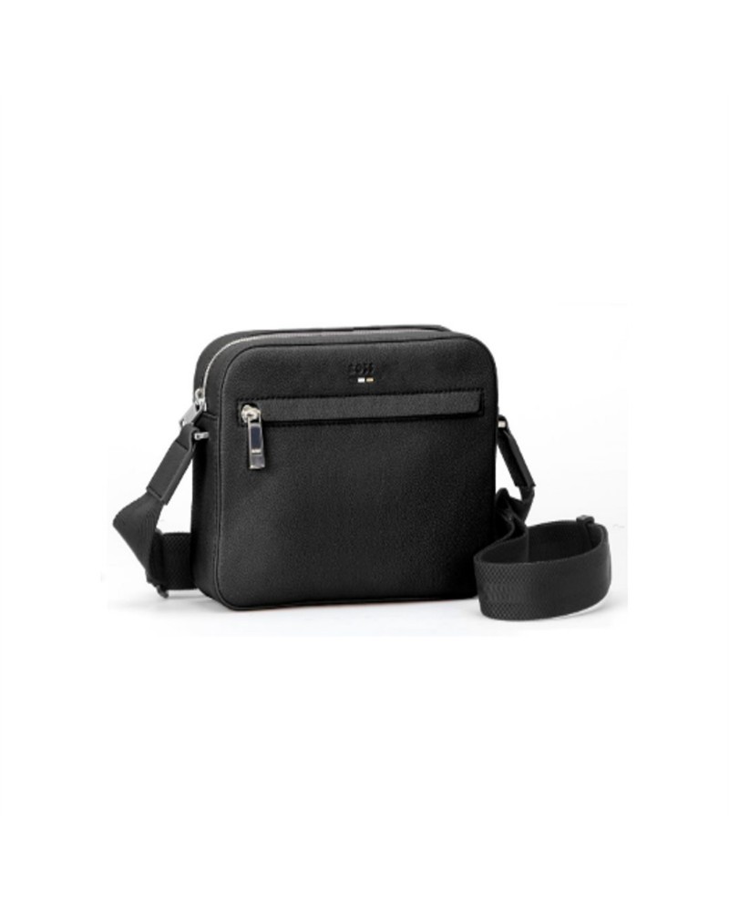Sacoches BOSS Ray_EW_Crossbody BOSS - 1