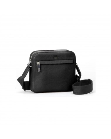Sacoches BOSS Ray_EW_Crossbody BOSS - 1