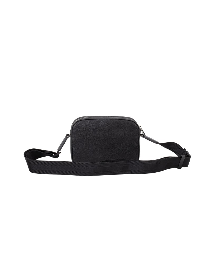 Sacoches BOSS Ray_EW_Crossbody BOSS - 2
