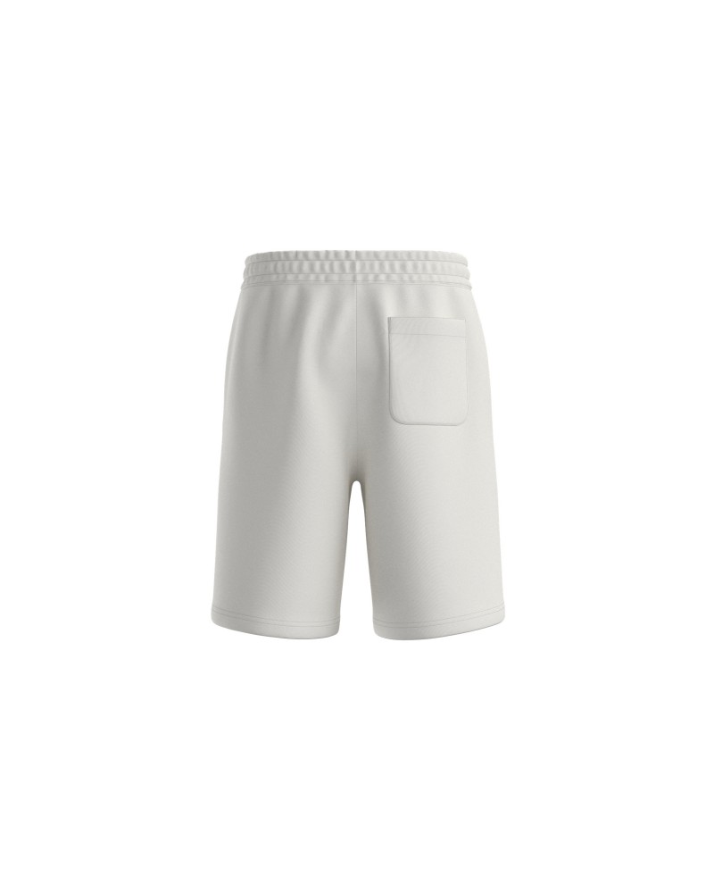 Short molleton HUGO Damtus HUGO - 2