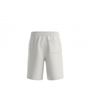 Short molleton HUGO Damtus HUGO - 2