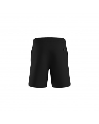 Short molleton HUGO Deswick_RB HUGO - 2