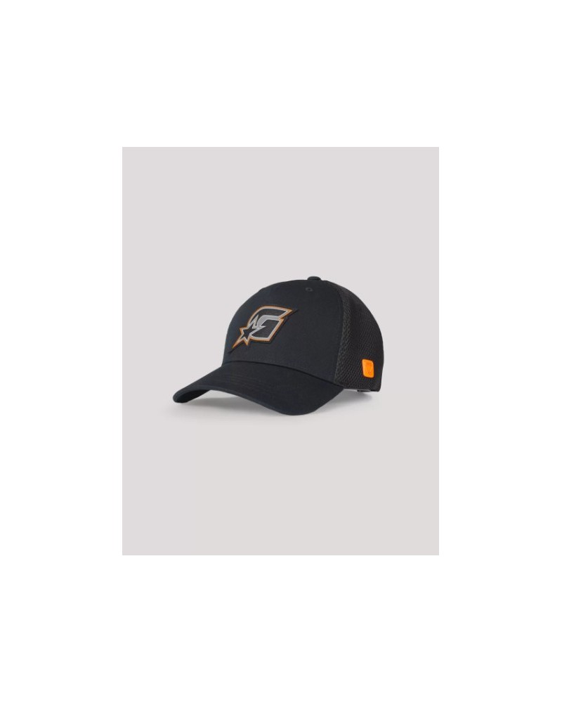 Casquette Gertrude BILLYSSTAR Gertrude - 1
