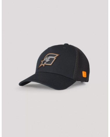Casquette Gertrude BILLYSSTAR Gertrude - 1