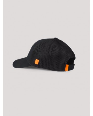 Casquette Gertrude BILLYSSTAR Gertrude - 3