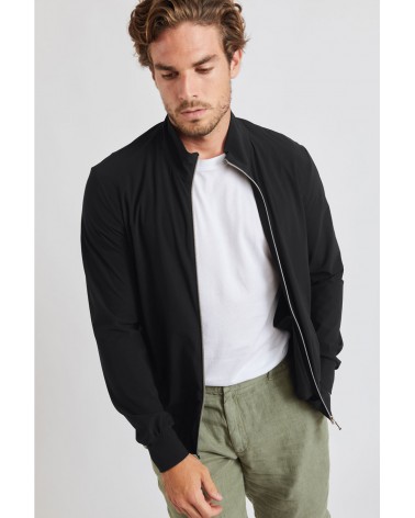 BLOUSON CALA LUC LESCADA 1789 CALA - 2
