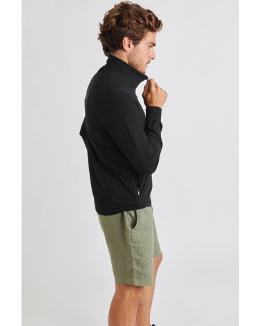 BLOUSON CALA LUC LESCADA 1789 CALA - 3