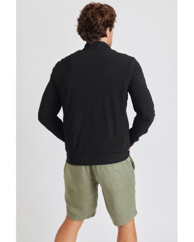 BLOUSON CALA LUC LESCADA 1789 CALA - 4