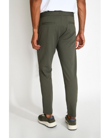 PANTALON CALA PAOLO TRIESTE 1789 CALA - 2