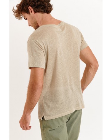 TSHIRT CALA CYRIL LIN 1789 CALA - 6