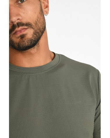 TSHIRT CALA CYRIL TRIESTE 1789 CALA - 2
