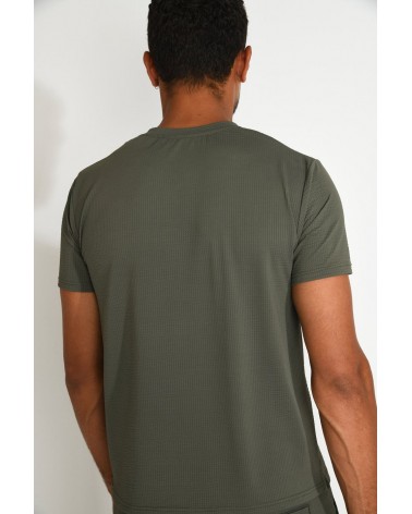 TSHIRT CALA CYRIL TRIESTE 1789 CALA - 3