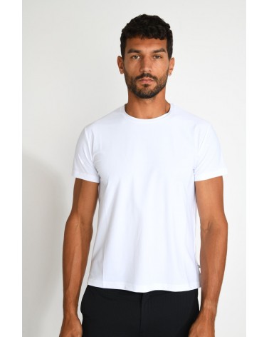 TSHIRT CALA FILIPO TERZO 1789 CALA - 8