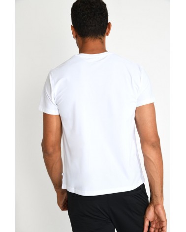 TSHIRT CALA FILIPO TERZO 1789 CALA - 10