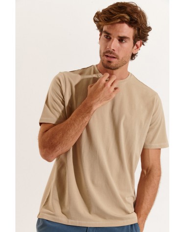 TSHIRT CALA FILIPO TERZO 1789 CALA - 12