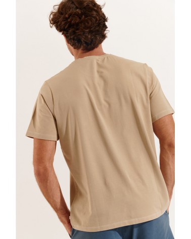 TSHIRT CALA FILIPO TERZO 1789 CALA - 14