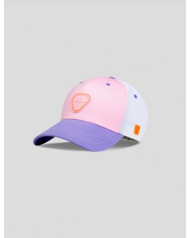 Casquette Gertrude BILLYS2TONES Gertrude - 2