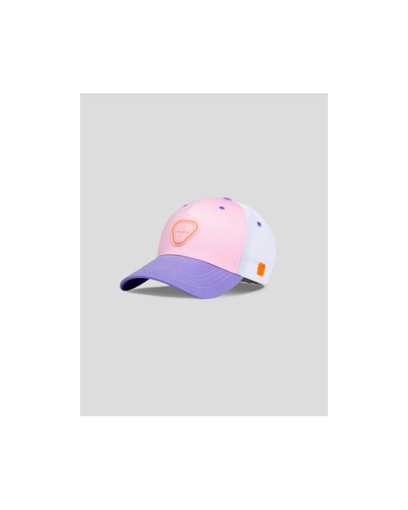 Casquette Gertrude BILLYS2TONES Gertrude - 2