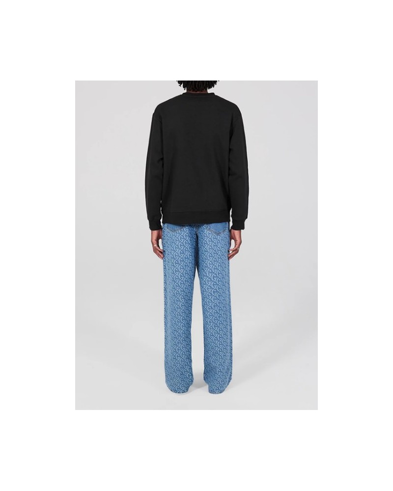 Sweat Gertrude GUILLAUME Gertrude - 2