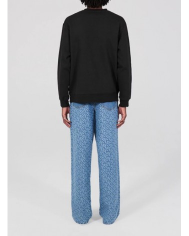 Sweat Gertrude GUILLAUME Gertrude - 2