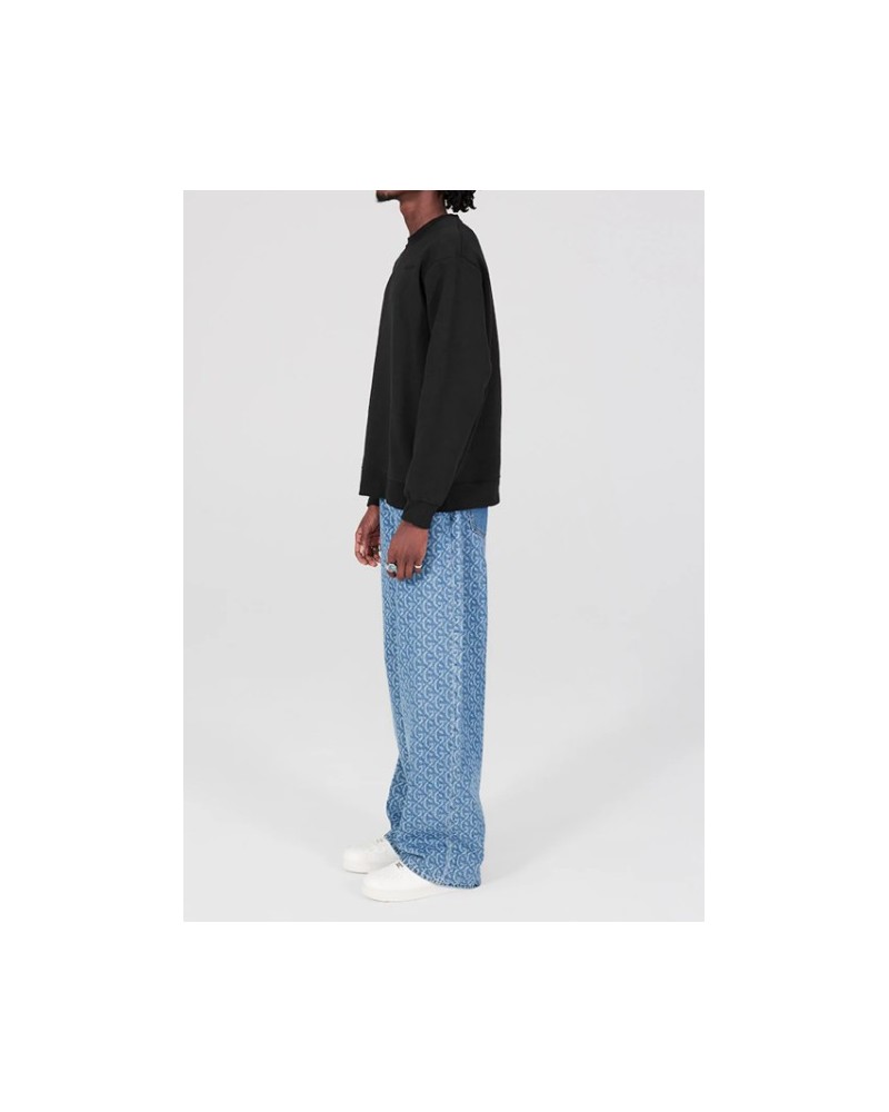 Sweat Gertrude GUILLAUME Gertrude - 3