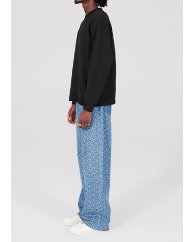 Sweat Gertrude GUILLAUME Gertrude - 3