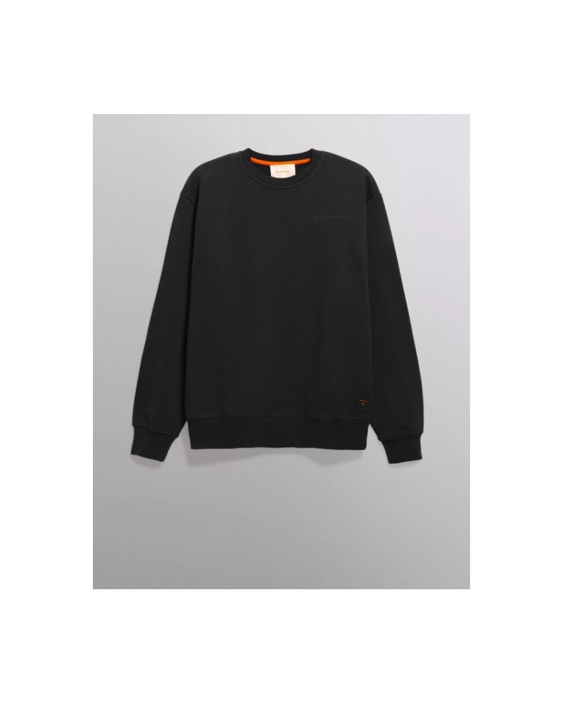 Sweat Gertrude GUILLAUME Gertrude - 1