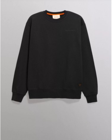 Sweat Gertrude GUILLAUME Gertrude - 1