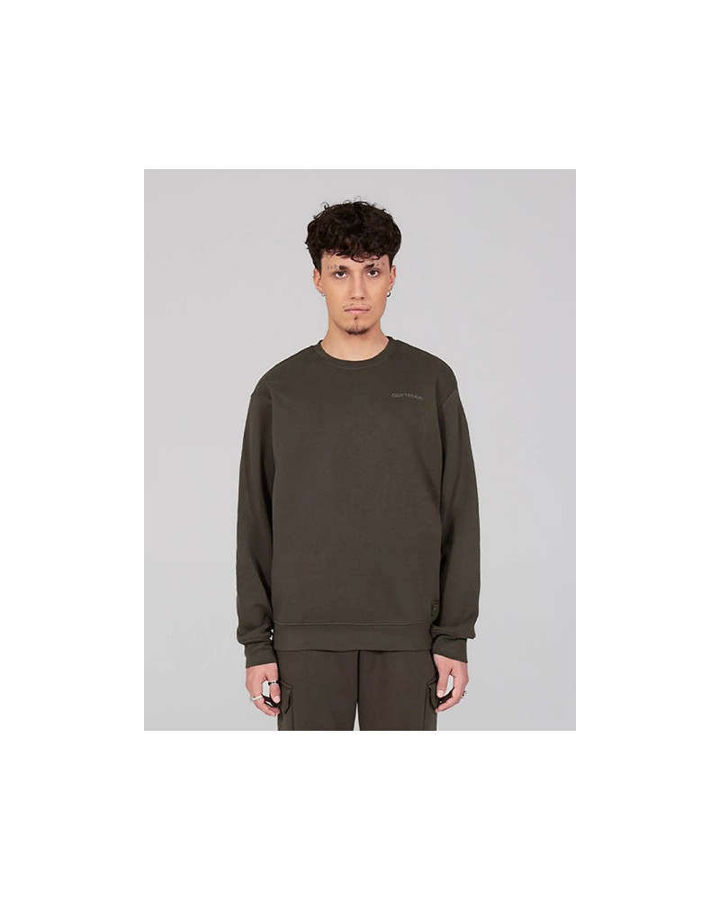 Sweat Gertrude GUILLAUME Gertrude - 5