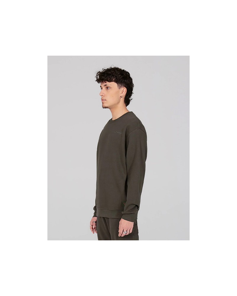 Sweat Gertrude GUILLAUME Gertrude - 6