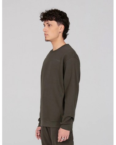 Sweat Gertrude GUILLAUME Gertrude - 6