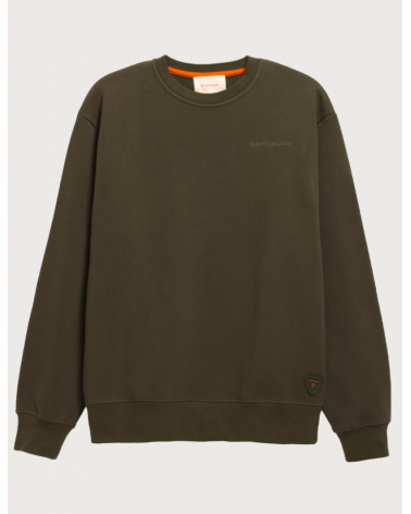 Sweat Gertrude GUILLAUME Gertrude - 4